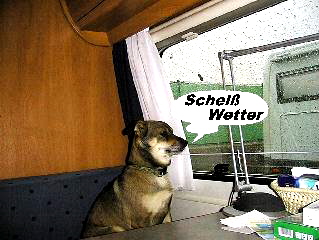 a_scheiss_wetter_w_2