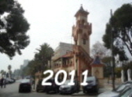 2011r