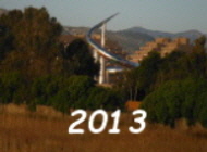 2013r