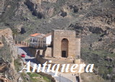 Antequera (6)