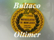 Bultaco