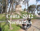 Ceuta (1)