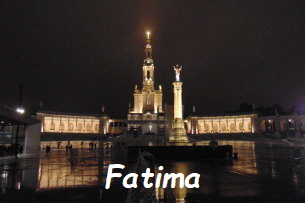 Fatima (3)