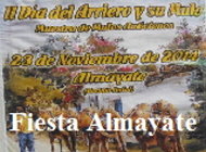 Fiesta-Almayate