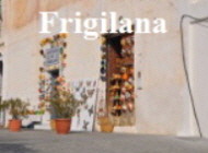 Frigilana