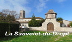 La Sauvetet-du-Dropt 19 (9)