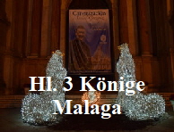 Malaga Weihnachtsbe 16 (1)