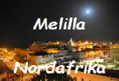 Melilla-14--11-_1