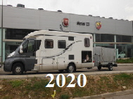 Rckfahrt 2020 (4)
