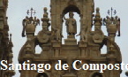Santiago de Compostela (3)