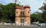 Sevilla start