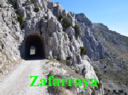 Zafarraya 20 (9)