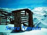 serra-nevada-start